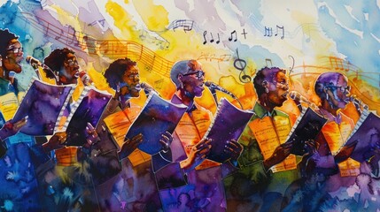 Choir_-_Adobe_Stock.jpg